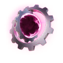 Small icon