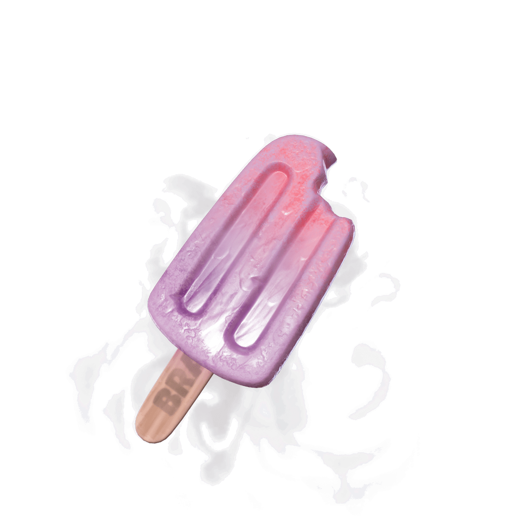 Mochila Gela Cuca Fortnite Featured Image