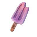 Small icon