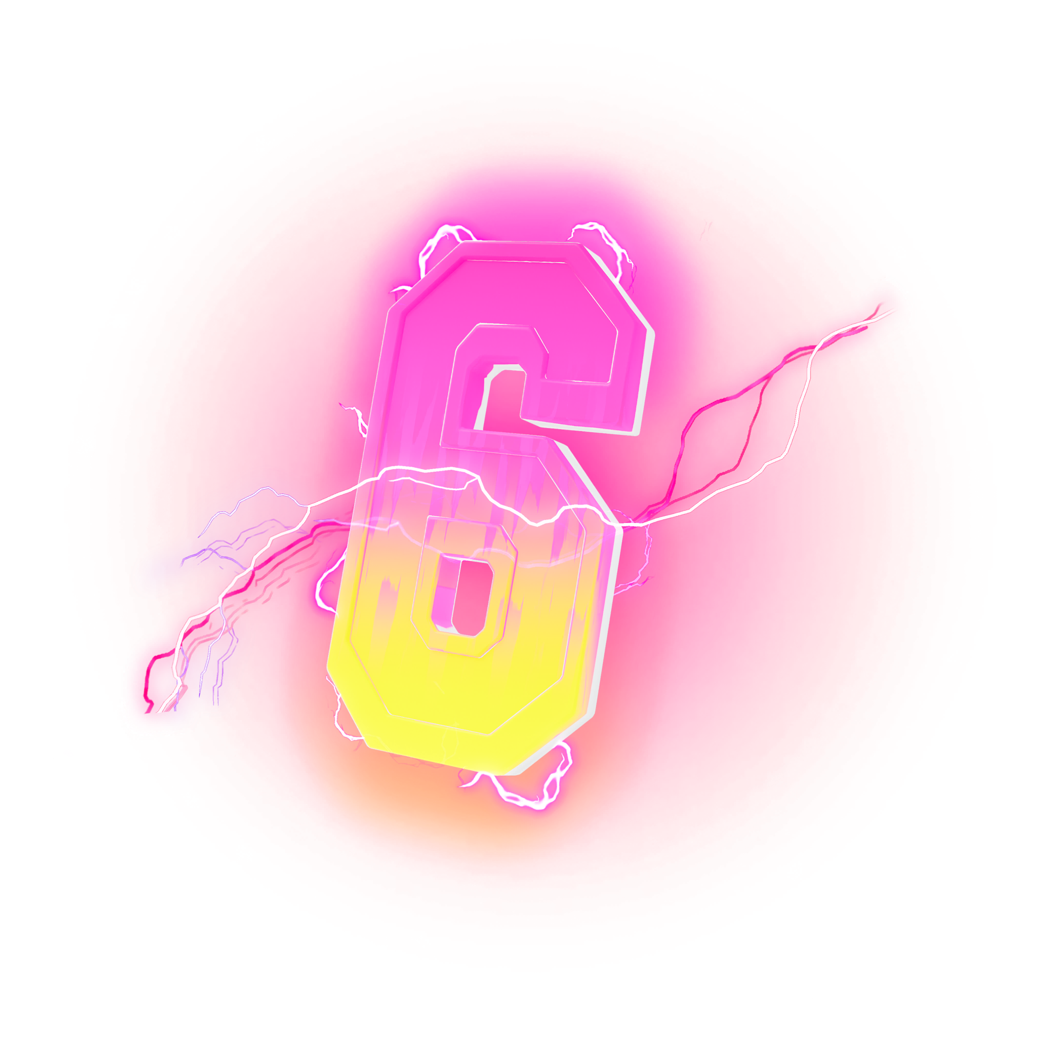 王のアクセサリー（アイコンシリーズ バックアクセサリー）- フォートナイト