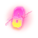 Small icon