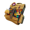 Small icon