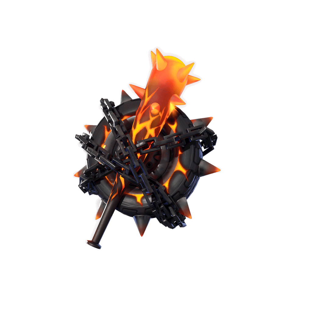 Mochila LabaRoda Fortnite Featured Image