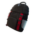 Small icon