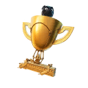 Small icon