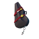 Small icon