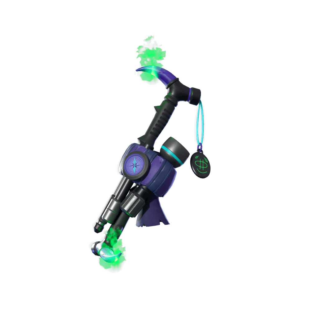 Rucksack Minziger Multipack Fortnite Featured Image