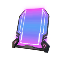 Small icon