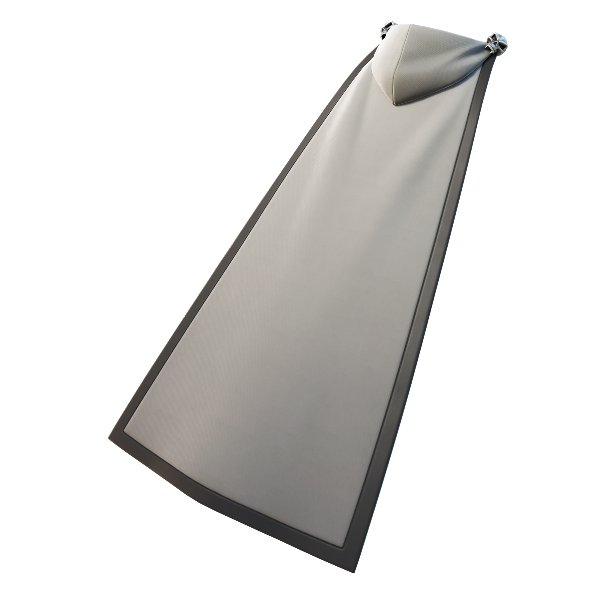 ガモーラのクローク（MARVELシリーズ バックアクセサリー）- フォートナイト