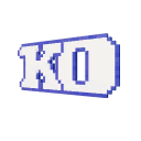 Small icon
