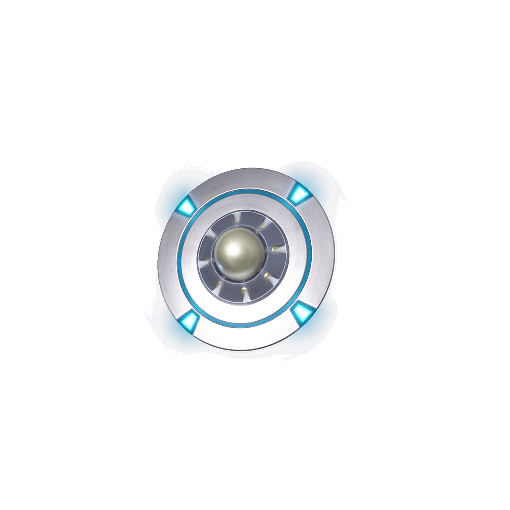 Sonda meteorológica
