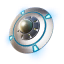 Small icon