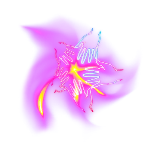 Galaxy Elleri