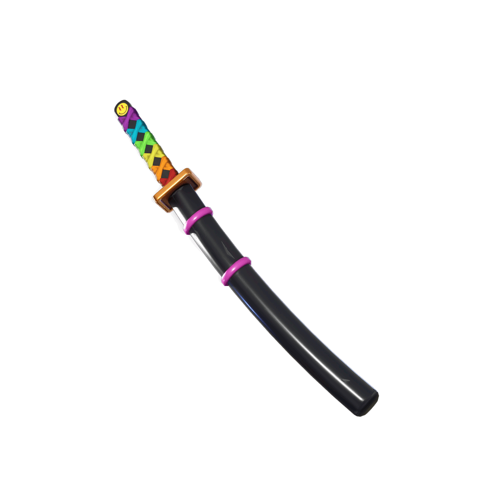 Mochila Real Fortnite Featured Image