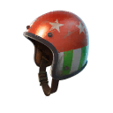 Small icon
