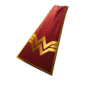 Small icon
