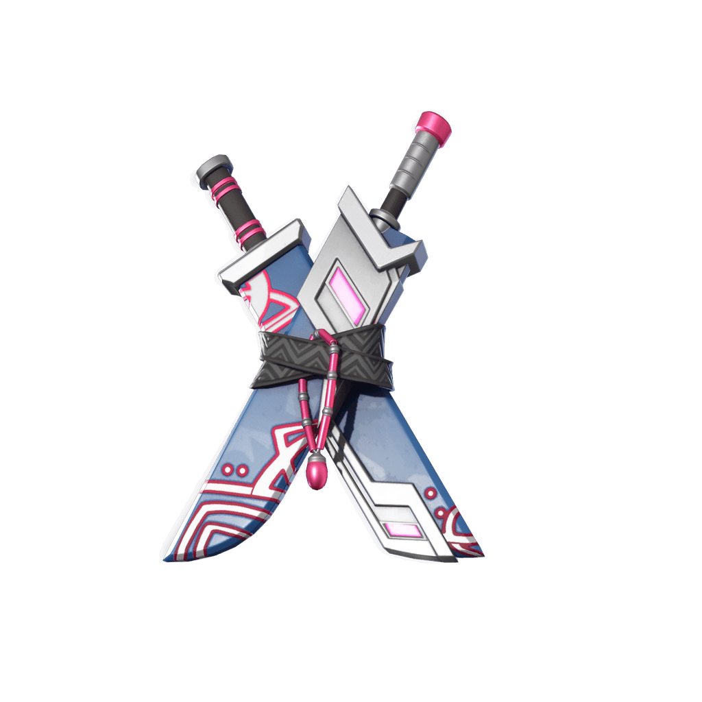 Rucksack Oasenwind Fortnite Featured Image