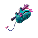Small icon