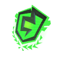 Small icon