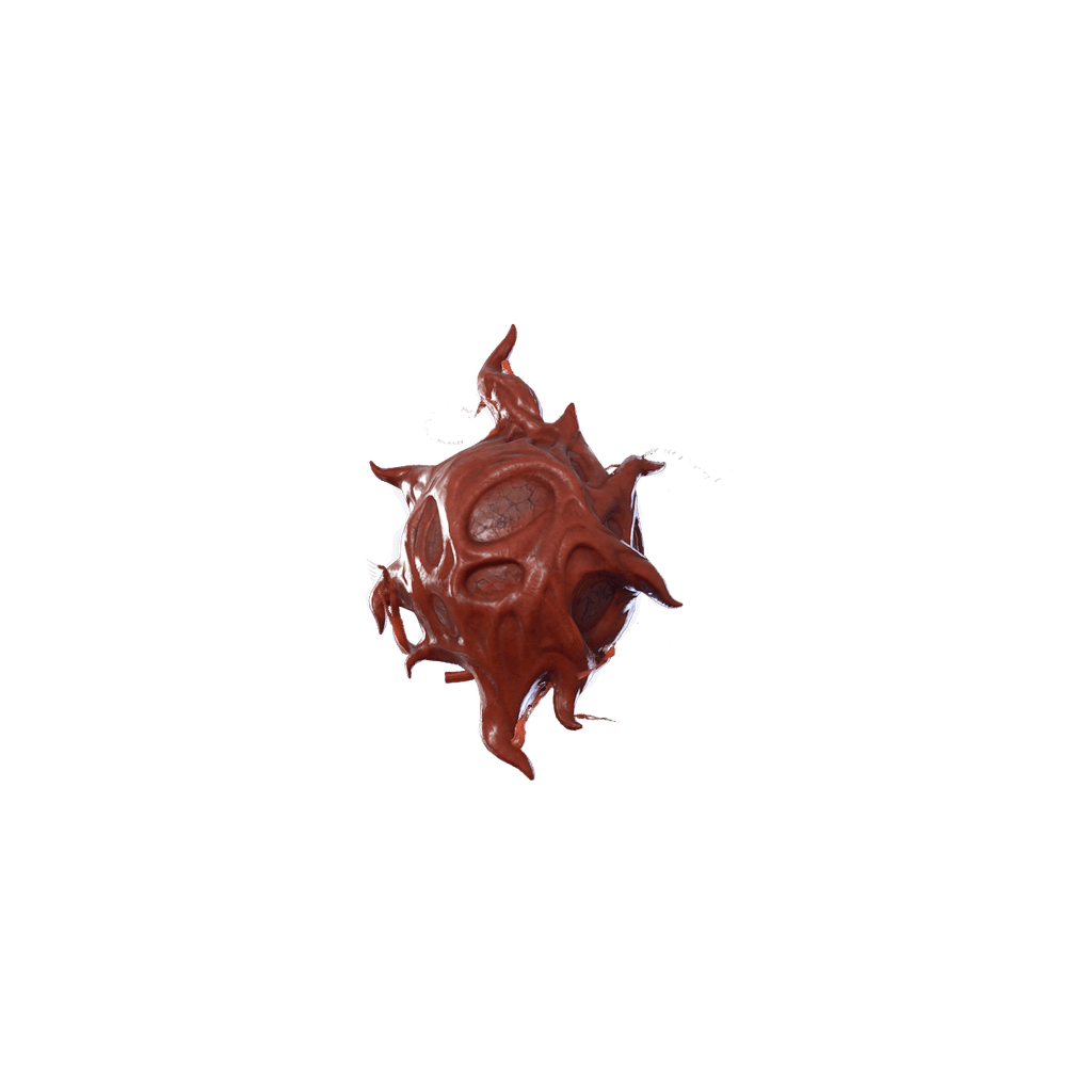 Rucksack Carnage-Tentakel Fortnite Featured Image