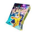Unicorn Flakes