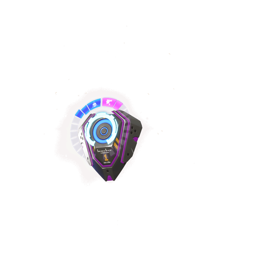 Back Bling Datafiber Chargepack Fortnite Featured Image