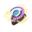 Small icon