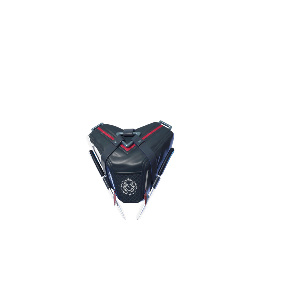 Rucksack Kors Werkzeug Fortnite Featured Image