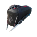 Small icon