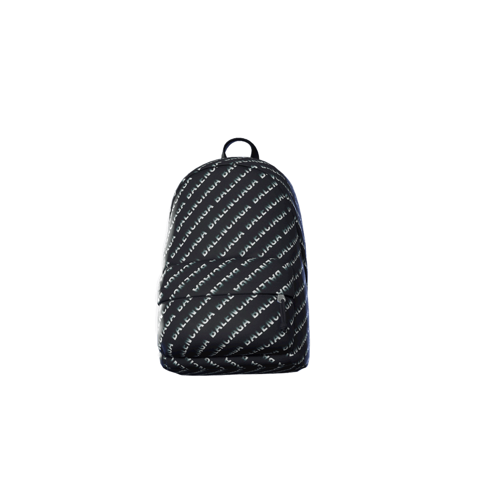 Mochila de marca