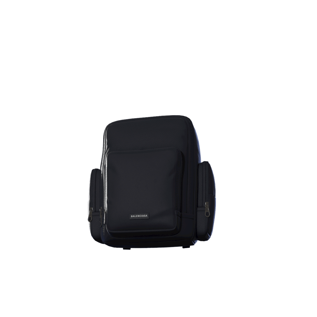 Borsa portaskate
