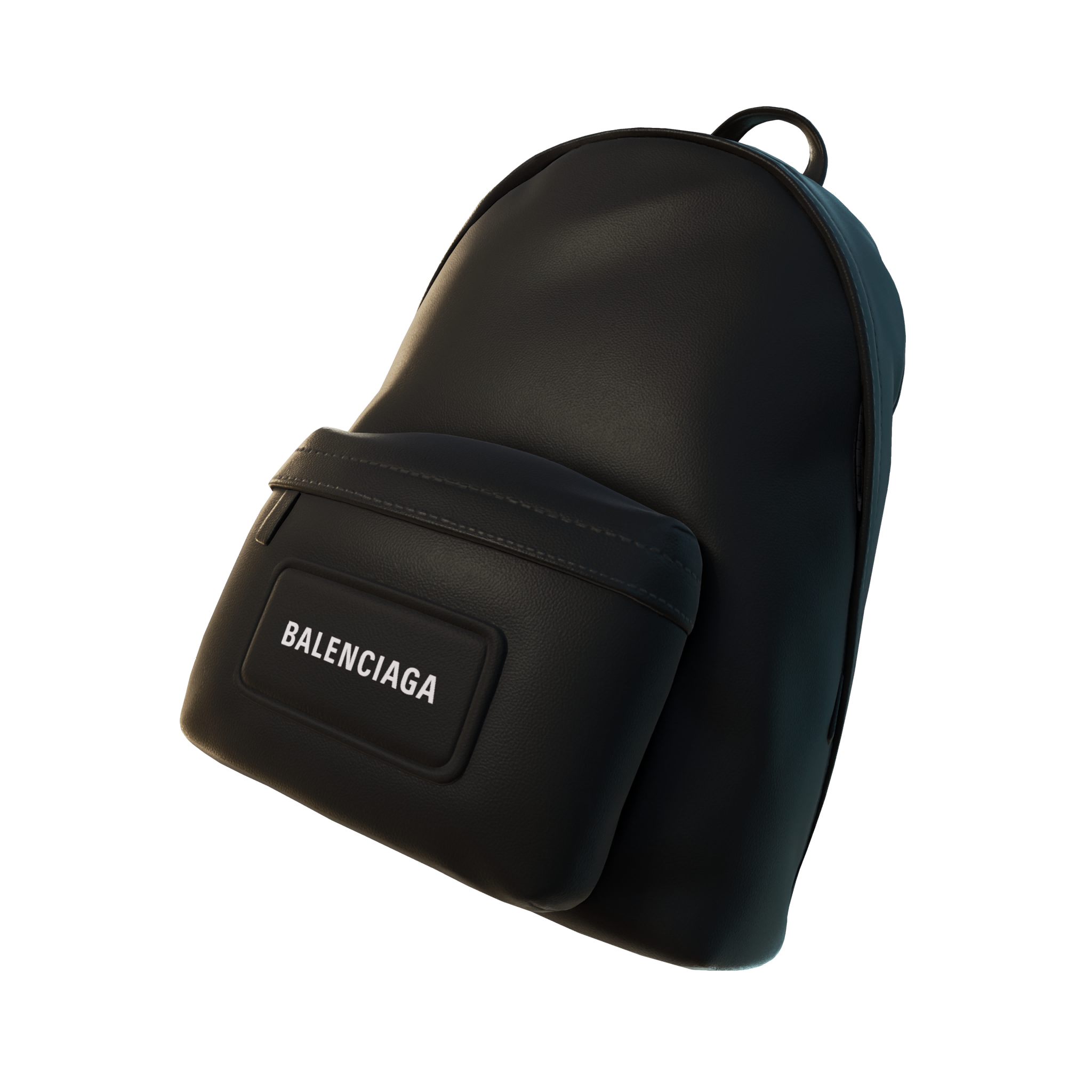 エブリデイスリークパック（エピック バックアクセサリー）- フォートナイト