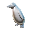 Small icon