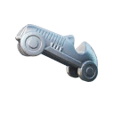 Small icon