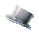 Small icon