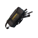 Small icon