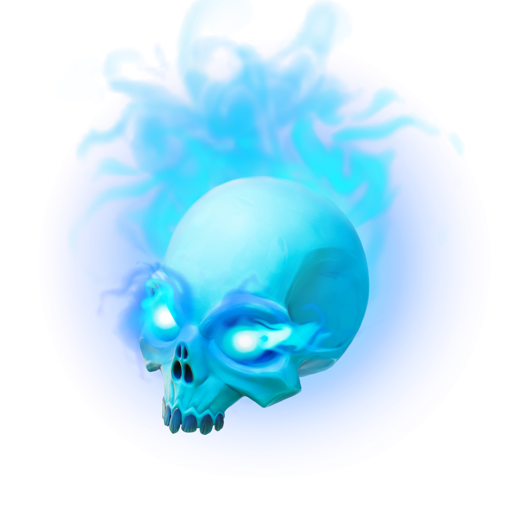 ソケット（レア バックアクセサリー）- フォートナイト