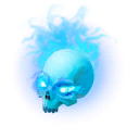 Small icon