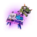 Small icon