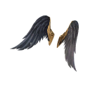 Small icon