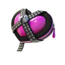 Small icon