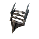 Small icon
