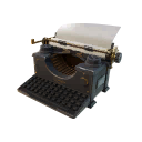 Small icon