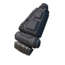 Small icon
