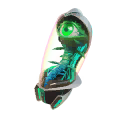 Small icon