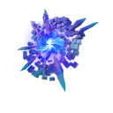 Small icon