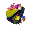 Small icon