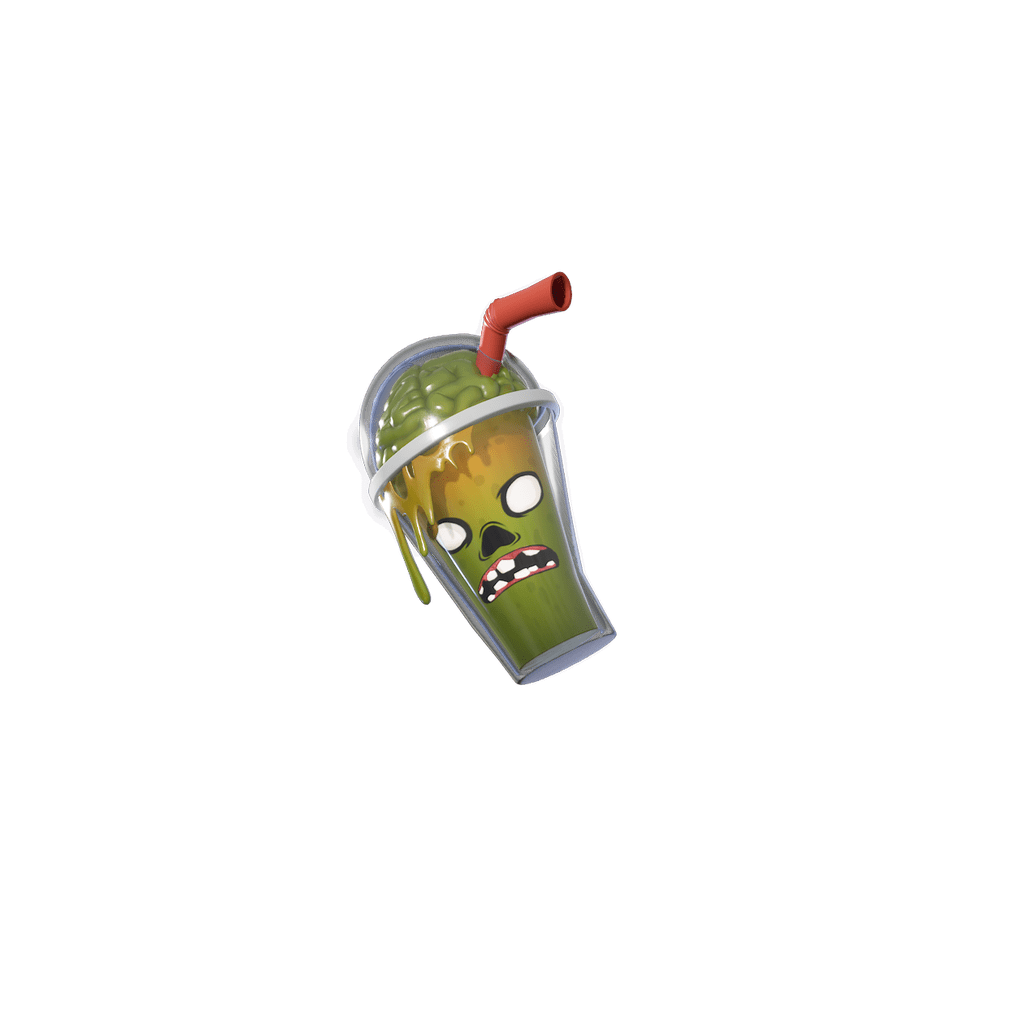 Mochila Suco Esperto Fortnite Featured Image