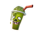Small icon