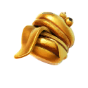 Small icon